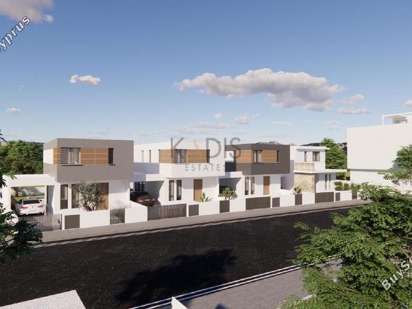 3 bedroom detached house for sale aradippou larnaca 8598144 image 15741500