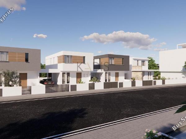 3 bedroom detached house for sale aradippou larnaca 8598144 image 15741504