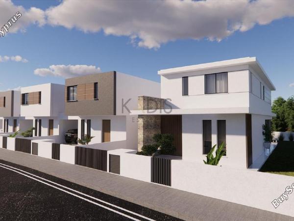 3 bedroom detached house for sale aradippou larnaca 8598144 image 15741515
