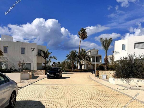 3 bedroom detached house for sale coral bay paphos 1328144 image 6634546