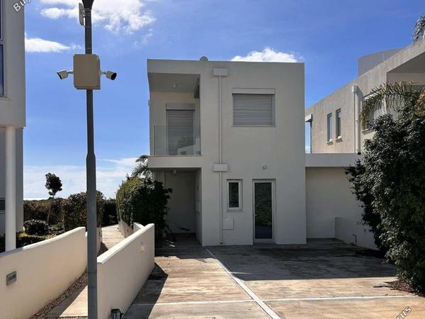 3 bedroom detached house for sale coral bay paphos 1328144 image 6634548