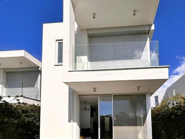 3 bedroom detached house for sale coral bay paphos 1328144 image 6634550