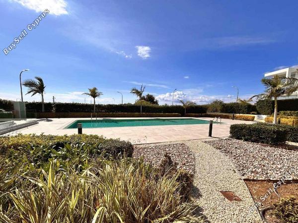 3 bedroom detached house for sale coral bay paphos 1328144 image 6634551
