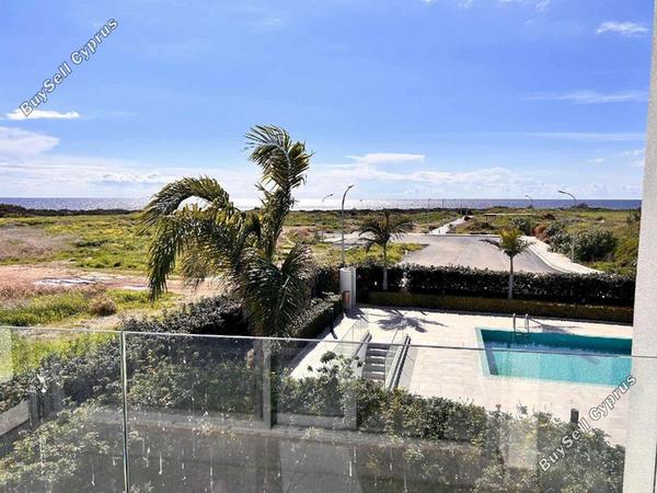 3 bedroom detached house for sale coral bay paphos 1328144 image 6634552