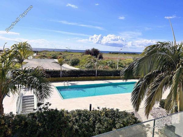 3 bedroom detached house for sale coral bay paphos 1328144 image 6634553