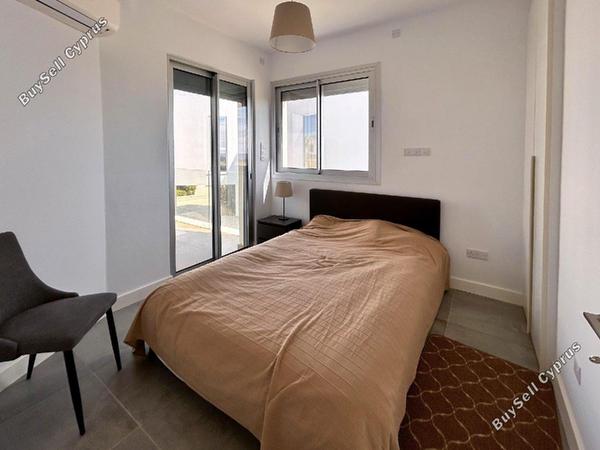 3 bedroom detached house for sale coral bay paphos 1328144 image 6634555