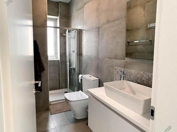 3 bedroom detached house for sale coral bay paphos 1328144 image 6634557