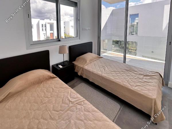 3 bedroom detached house for sale coral bay paphos 1328144 image 6634558
