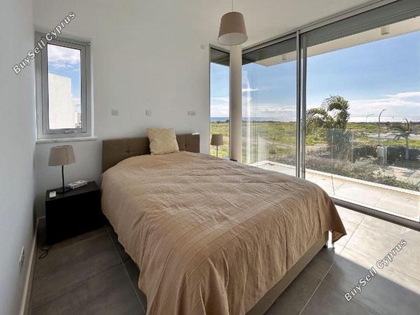 3 bedroom detached house for sale coral bay paphos 1328144 image 6634560