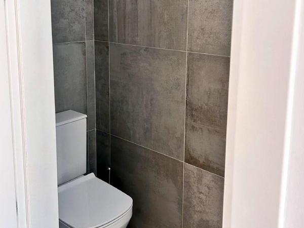 3 bedroom detached house for sale coral bay paphos 1328144 image 6634562