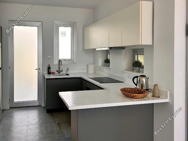 3 bedroom detached house for sale coral bay paphos 1328144 image 6634568