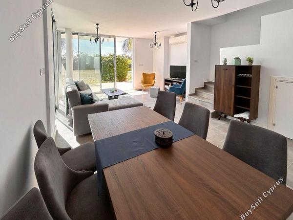 3 bedroom detached house for sale coral bay paphos 1328144 image 6634570