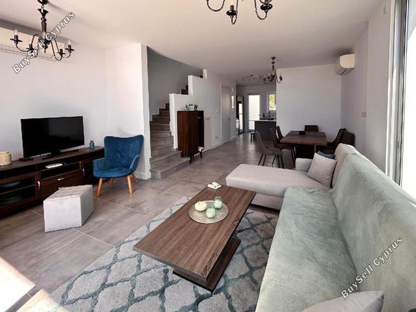 3 bedroom detached house for sale coral bay paphos 1328144 image 6634576