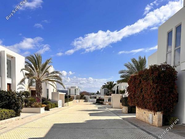 3 bedroom detached house for sale coral bay paphos 1328144 image 6634577
