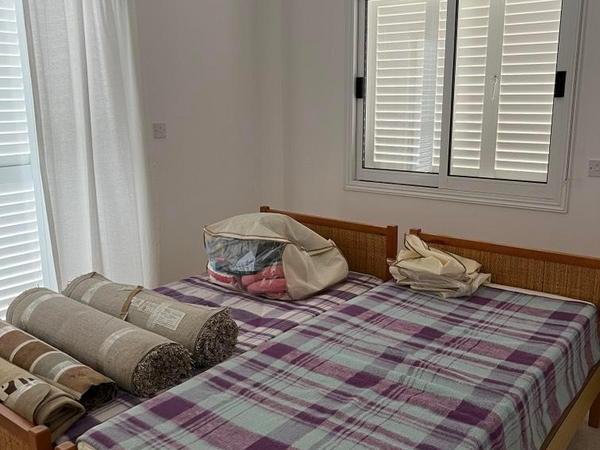 3 bedroom detached house for sale coral bay paphos 1481144 image 3579185