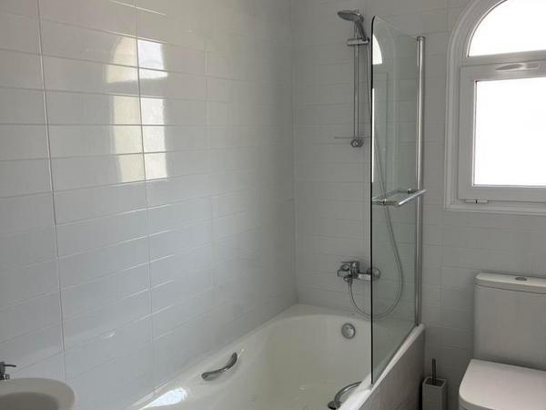 3 bedroom detached house for sale coral bay paphos 1481144 image 3579187