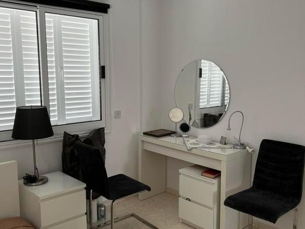 3 bedroom detached house for sale coral bay paphos 1481144 image 3579188