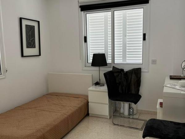 3 bedroom detached house for sale coral bay paphos 1481144 image 3579190