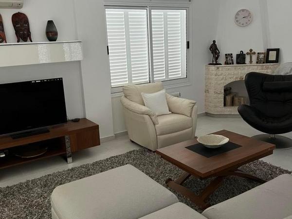 3 bedroom detached house for sale coral bay paphos 1481144 image 3579191
