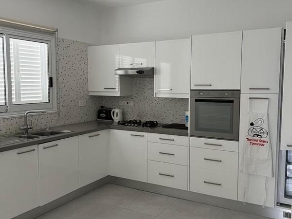 3 bedroom detached house for sale coral bay paphos 1481144 image 3579192