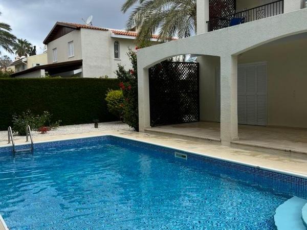 3 bedroom detached house for sale coral bay paphos 1481144 image 3579197