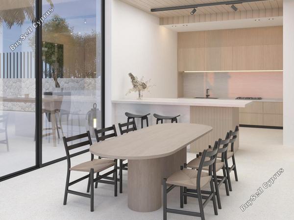 3 bedroom detached house for sale dekeleia larnaca 8351144 image 14446532