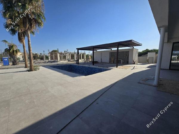 3 bedroom detached house for sale dekeleia larnaca 8351144 image 14446536