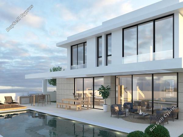 3 bedroom detached house for sale dekeleia larnaca 8351144 image 14446539