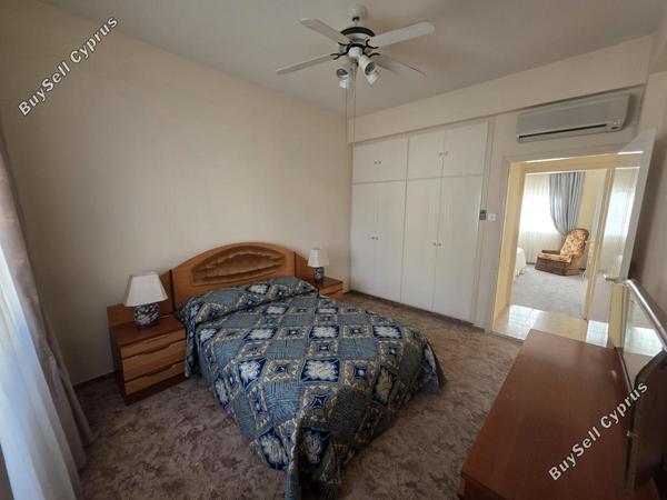3 bedroom detached house for sale faneromeni larnaca 8588144 image 15701800
