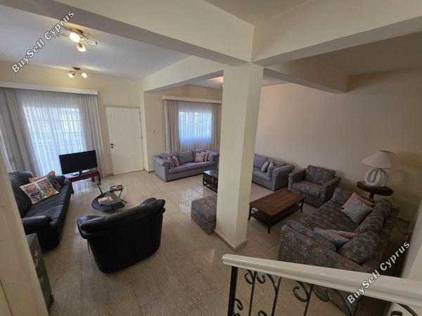 3 bedroom detached house for sale faneromeni larnaca 8588144 image 15748223