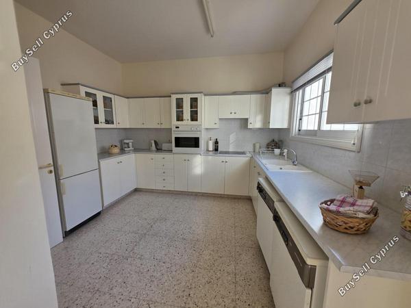 3 bedroom detached house for sale faneromeni larnaca 8588144 image 15748224