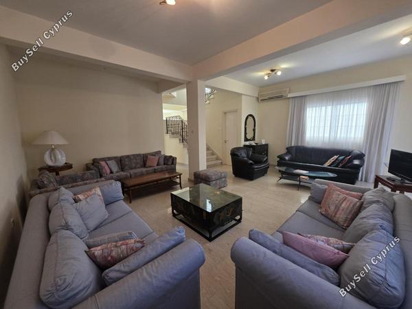 3 bedroom detached house for sale faneromeni larnaca 8588144 image 15748225