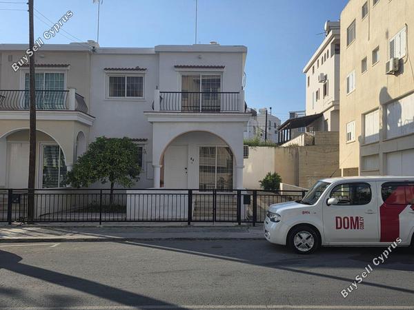 3 bedroom detached house for sale faneromeni larnaca 8588144 image 16007687