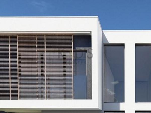3 bedroom detached house for sale geri nicosia 7658144 image 15886367