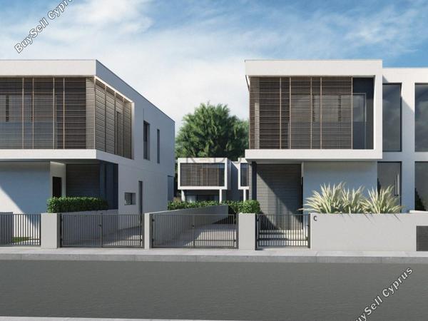 3 bedroom detached house for sale geri nicosia 7658144 image 15886377