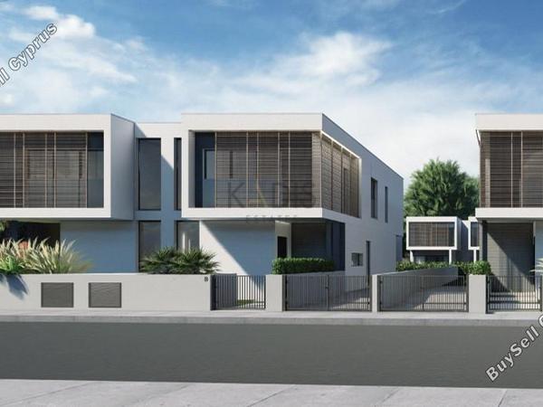 3 bedroom detached house for sale geri nicosia 7658144 image 15886379