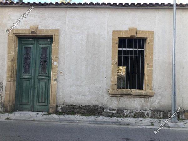 3 bedroom detached house for sale kaimakli nicosia 1804144 image 16309463