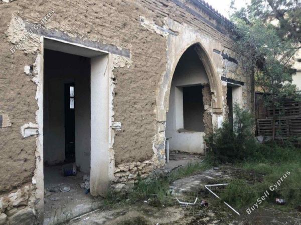 3 bedroom detached house for sale kaimakli nicosia 1804144 image 16309467
