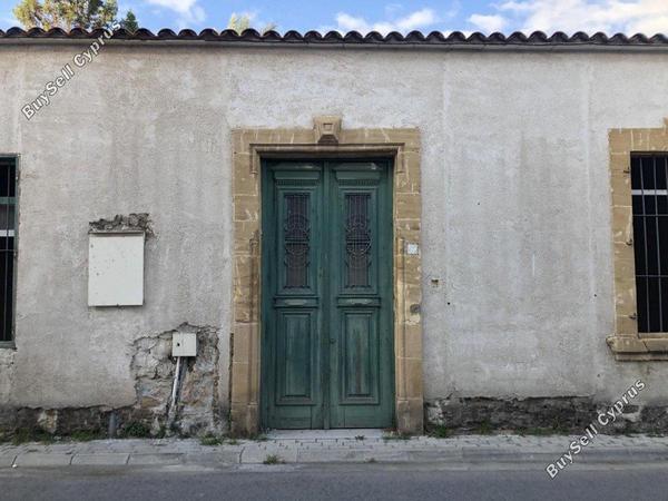 3 bedroom detached house for sale kaimakli nicosia 1804144 image 16309468