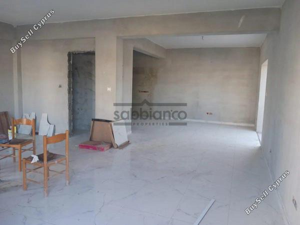 3 bedroom detached house for sale kiti larnaca 8737144 image 16352854