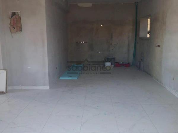 3 bedroom detached house for sale kiti larnaca 8737144 image 16352855