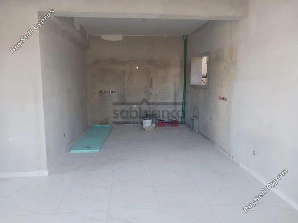 3 bedroom detached house for sale kiti larnaca 8737144 image 16352856