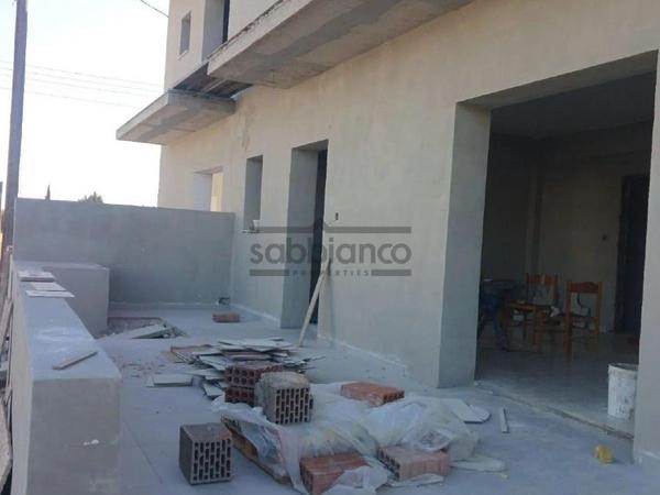 3 bedroom detached house for sale kiti larnaca 8737144 image 16352857