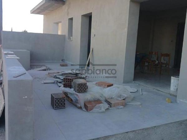3 bedroom detached house for sale kiti larnaca 8737144 image 16352858