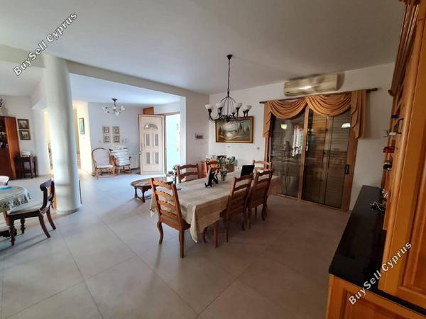 3 bedroom detached house for sale sea caves peyia paphos 7789144 image 10446191