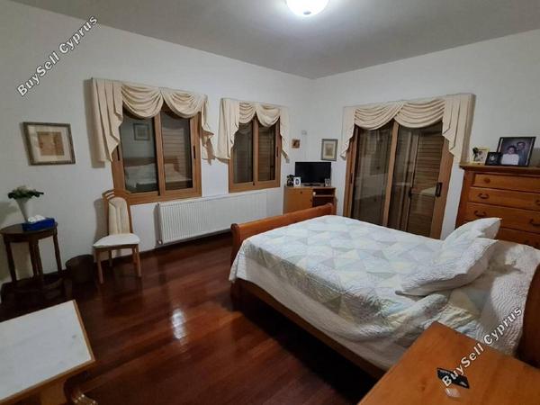 3 bedroom detached house for sale sea caves peyia paphos 7789144 image 10446192