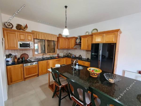 3 bedroom detached house for sale sea caves peyia paphos 7789144 image 10446196