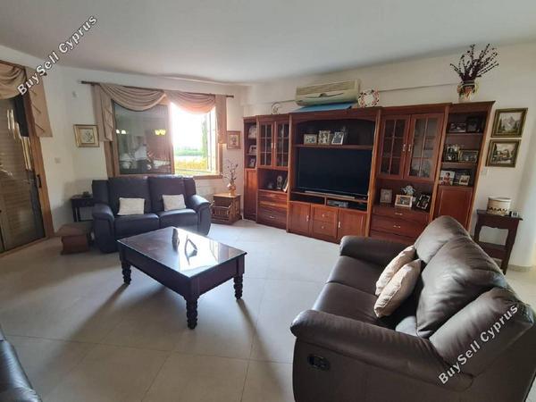 3 bedroom detached house for sale sea caves peyia paphos 7789144 image 10446198