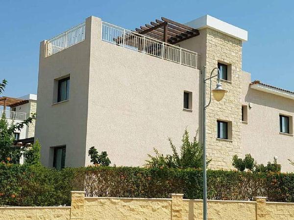 3 bedroom detached house for sale secret valley paphos 1845144 image 6633483