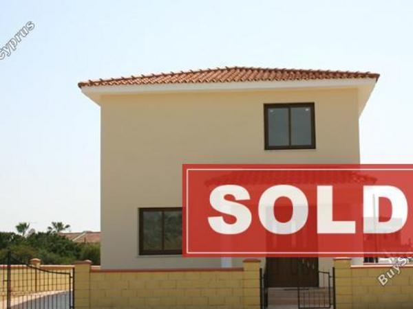 3 bedroom detached house sold larnaca municipality larnaca 217144 image 87849